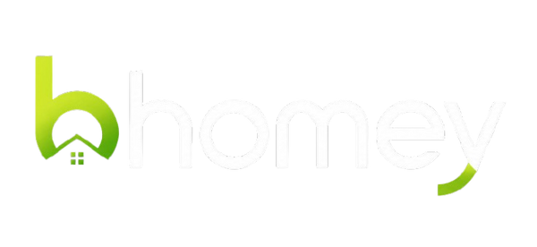 bhomey.in